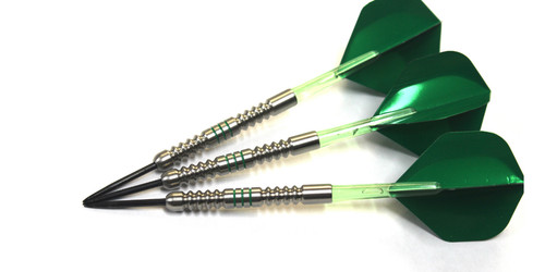 Dart craft sinewaves - sinewaves, %