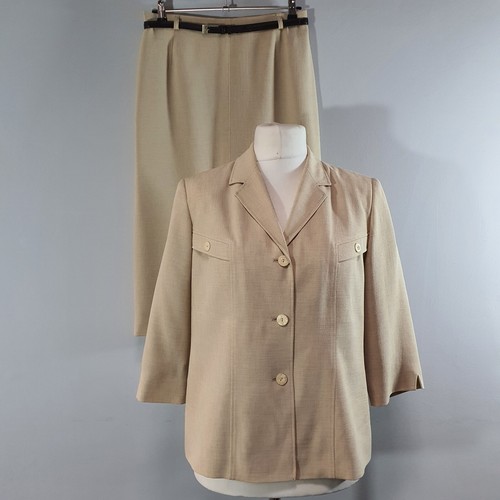 Eastex vintage two - eastex, suit