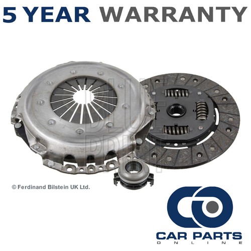 Clutch kit cpo - cpo, peugeot