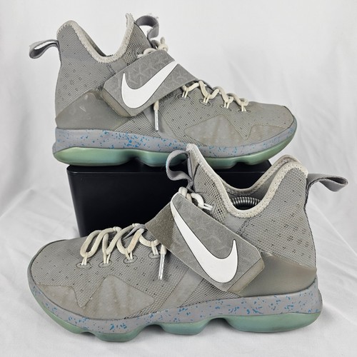 Nike lebron shoes sneakers - shoes,