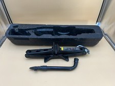 11-13 VOLVO C70 EMERGENCY