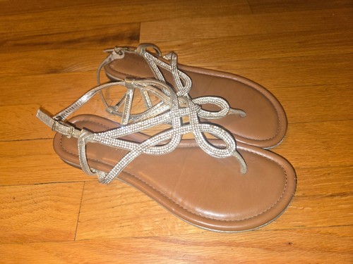 Used worn kelly katie - worn, &