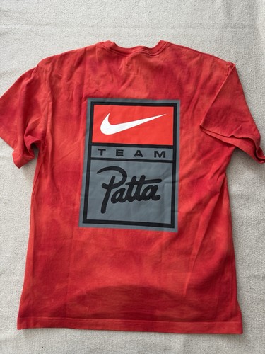 Nike patta men - men’s, res