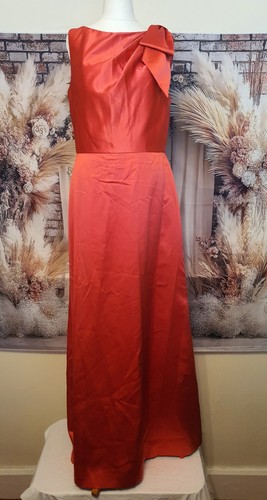 Dessy collection firecracker - dessy,