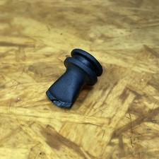 Ducati Lower Fairing Panel