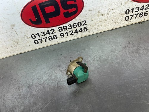Diesel stop solenoid kubota - diesel,