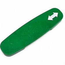 Duplo Train Action Bricks Lego