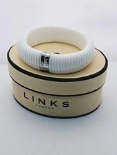 Links of London ceramic