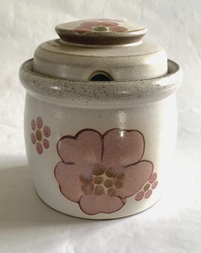 Denby gypsy jam - denby,