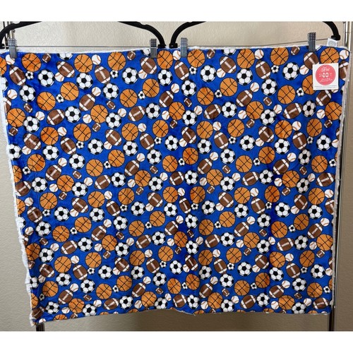 Sew sweet minky designs kids - sew,