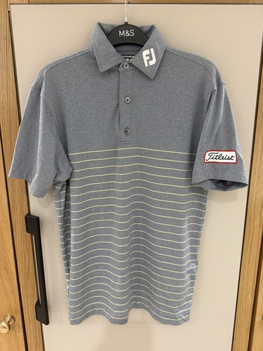 Rare footjoy titleist tour - footjoy,