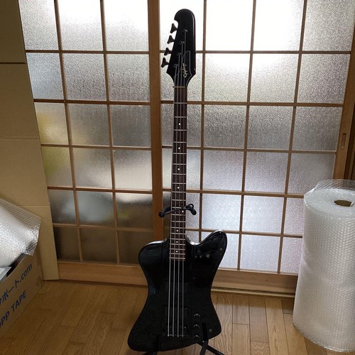 Epiphone bass electric - bass,