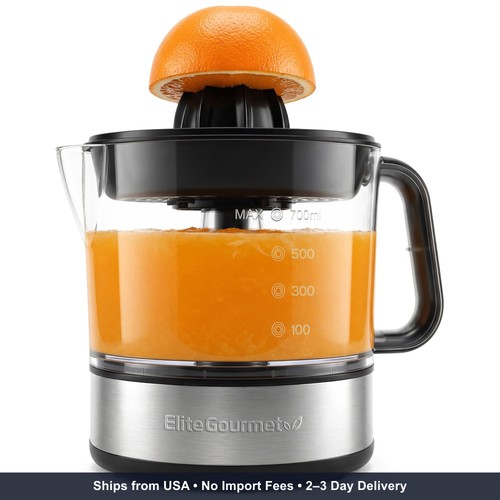 Elite gourmet ets623 - elite,