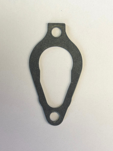 Mercury mariner thermostat - mercury,