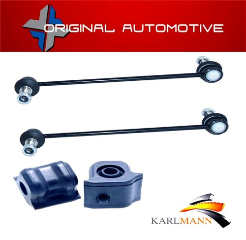 For toyota rav4 2006 - 2006>, front