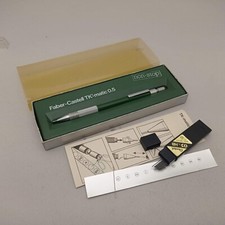 FABER - CASTELL TK- Matic