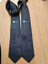 BMI regional, 2 x official