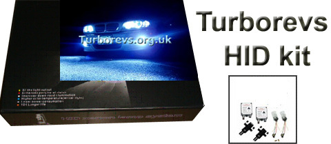 New bmw e46 - bmw,