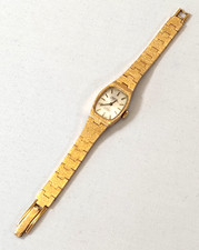 Montine Of Switzerland Watch