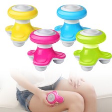 Portable Mini Electric