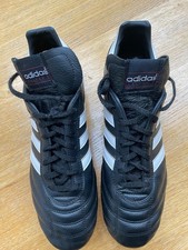 Adidas Kaiser 5 Football Boots