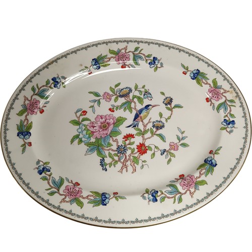 Aynsley pembroke fine china - pembroke,