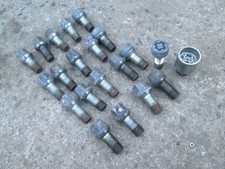 2009 VOLKSWAGEN PASSAT 2.0 TDI