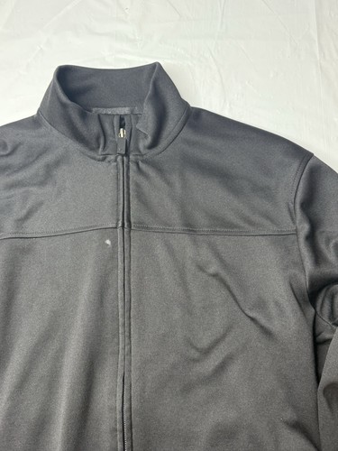 Yohji yamamoto adidas - yohji,