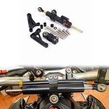 Carbon fiber For Honda CB1000R
