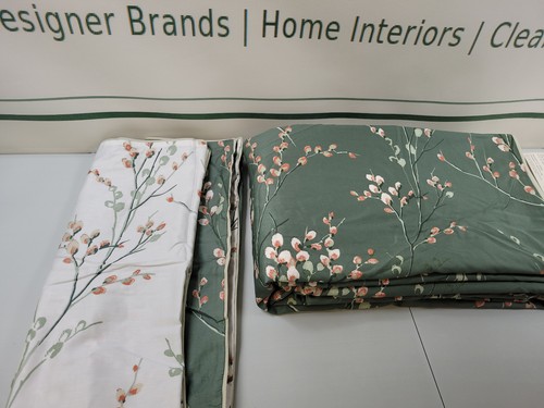 Laura ashley pussy willow - ashley,