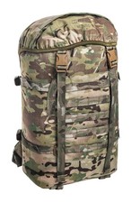 berghaus munro daysack