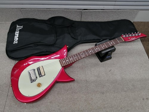Tokai talbo blazing aluminum - talbo,