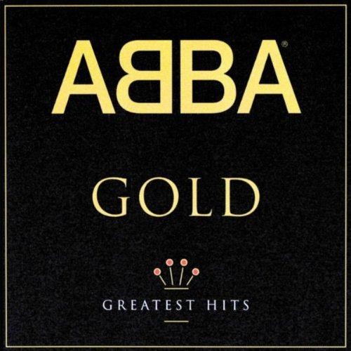 Abba gold greatest hits - hits,