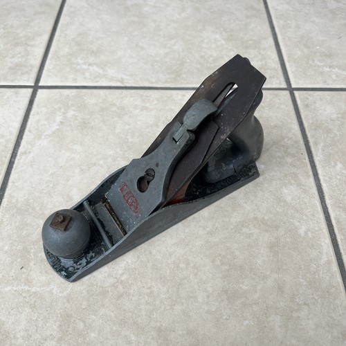 Vintage milbro aluminium - milbro,