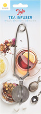 TEA INFUSER