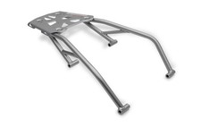 NEW Genuine Kawasaki 2026