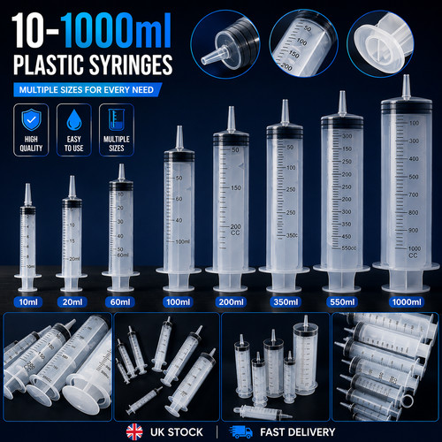 1000 reusable small - 10-,