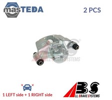 629951 BRAKE CALIPER BRAKING