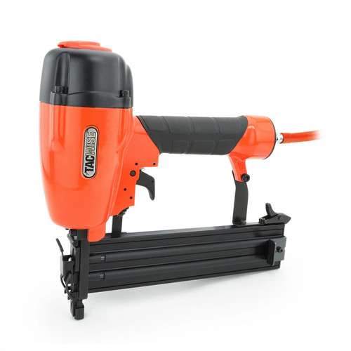 Tacwise ehs50v air finish - air,