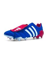Adidas Predator Mania 2020 UK 10.5 Remake, Sample, Brand New With Tags, Rare