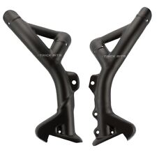 SCORPA SHERCO FRAME GUARDS
