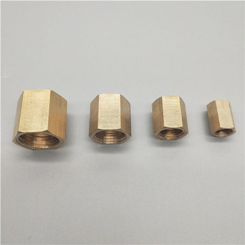 1 2 3 4 - 1/4", 1/2"