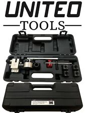 Professional Brake Pipe