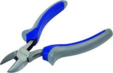 Duratool 150mm (6") Guitar/instrument String Cutters, D00132