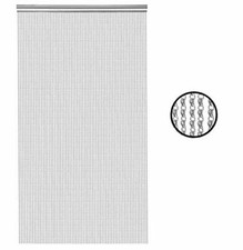Premium Door Fly Screen -