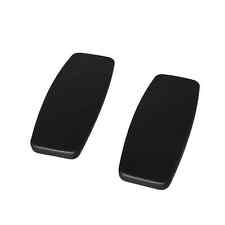 New armpads arm pad - pad, cap