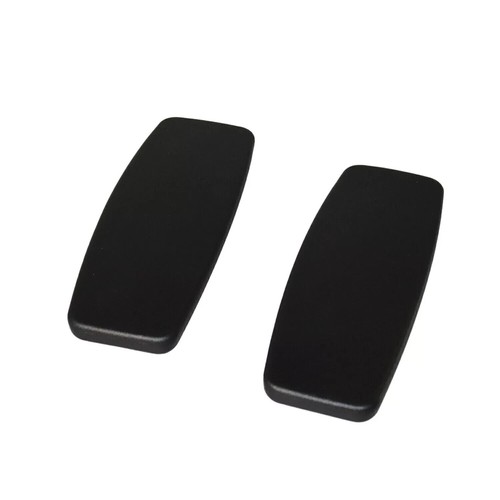 New armpads arm pad cap - new,