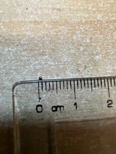 Small stainless steel - small,