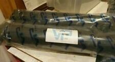 Front shock absorber pair for Volvo FH FM 1629485 3987958   FREE UK SHIPPING