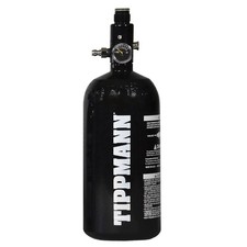 Tippmann BASICS 48ci 3K (5